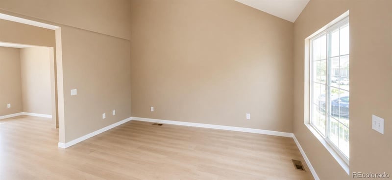4919 Rusty Nail Point, Colorado Springs, CO 80916