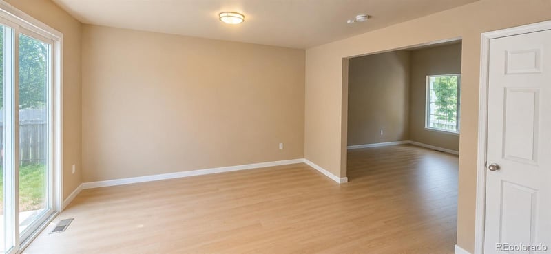 4919 Rusty Nail Point, Colorado Springs, CO 80916