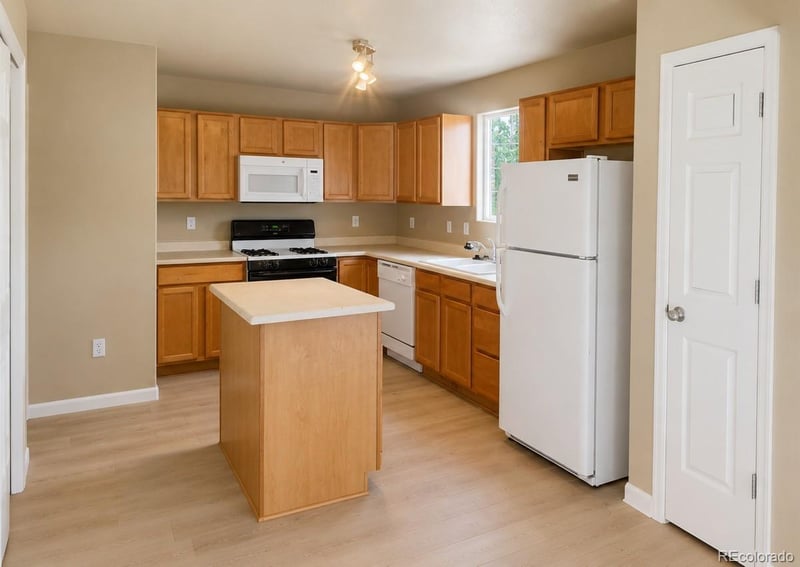 4919 Rusty Nail Point, Colorado Springs, CO 80916