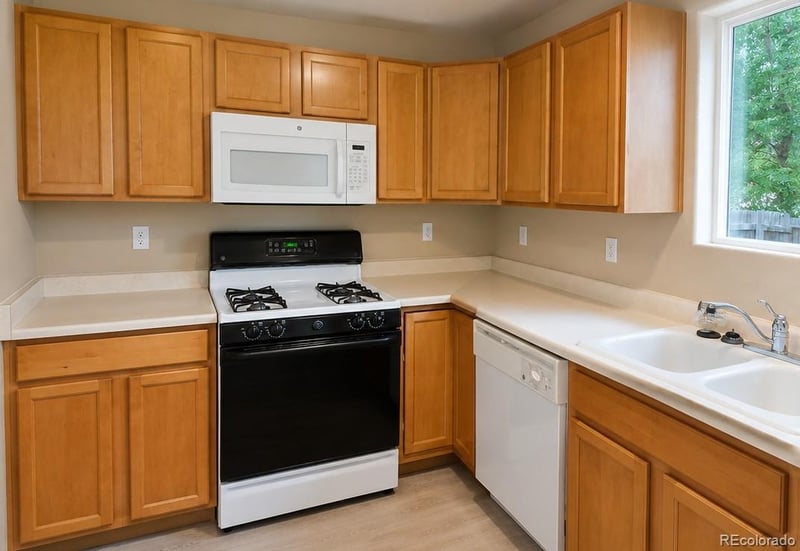 4919 Rusty Nail Point, Colorado Springs, CO 80916