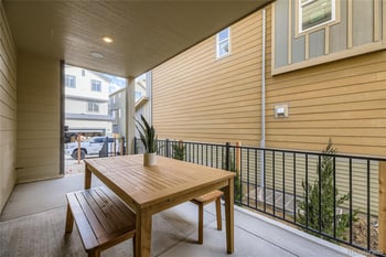 3350 W 88th Ave, Westminster, CO 80031