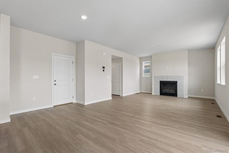 3642 Sandreed St, Dacono, CO 80514