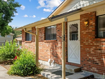1024 Oxford Ln #52, Fort Collins, CO 80525