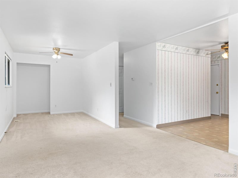 1024 Oxford Ln #52, Fort Collins, CO 80525