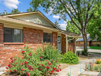 1024 Oxford Ln #52, Fort Collins, CO 80525