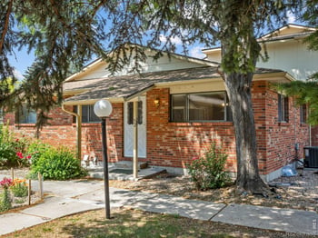 1024 Oxford Ln #52, Fort Collins, CO 80525
