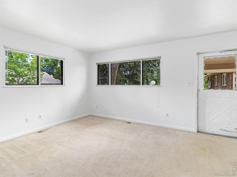 1024 Oxford Ln #52, Fort Collins, CO 80525