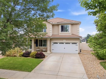 3954 Heatherwood Cir, Johnstown, CO 80534