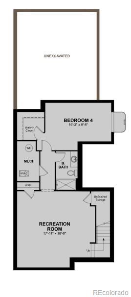 8761 Whiptail Loop, Littleton, CO 80125