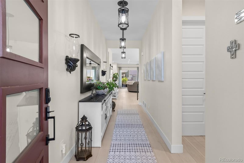 1881 Blossom Grove Dr, Windsor, CO 80550