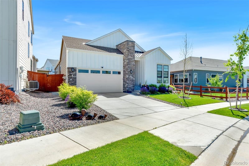1881 Blossom Grove Dr, Windsor, CO 80550