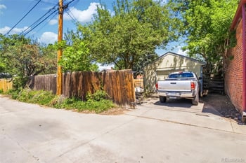 1769 Spruce St, Denver, CO 80220