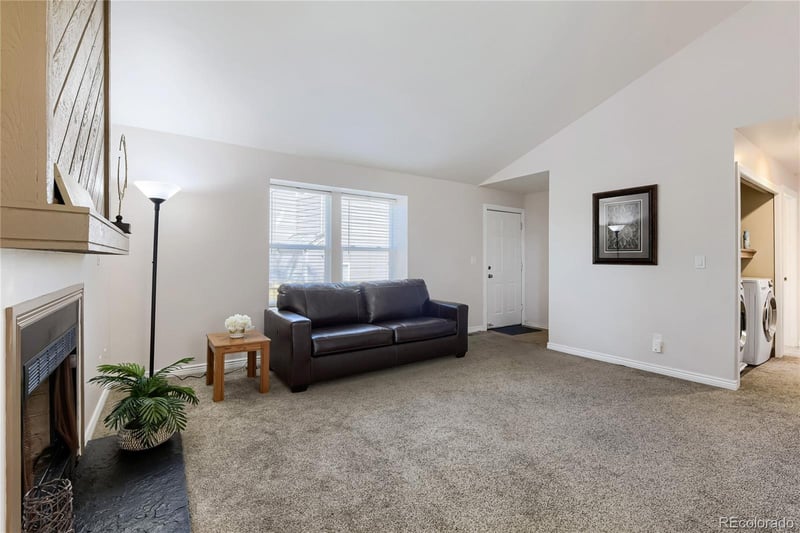 9876 Friend Pl, Littleton, CO 80128