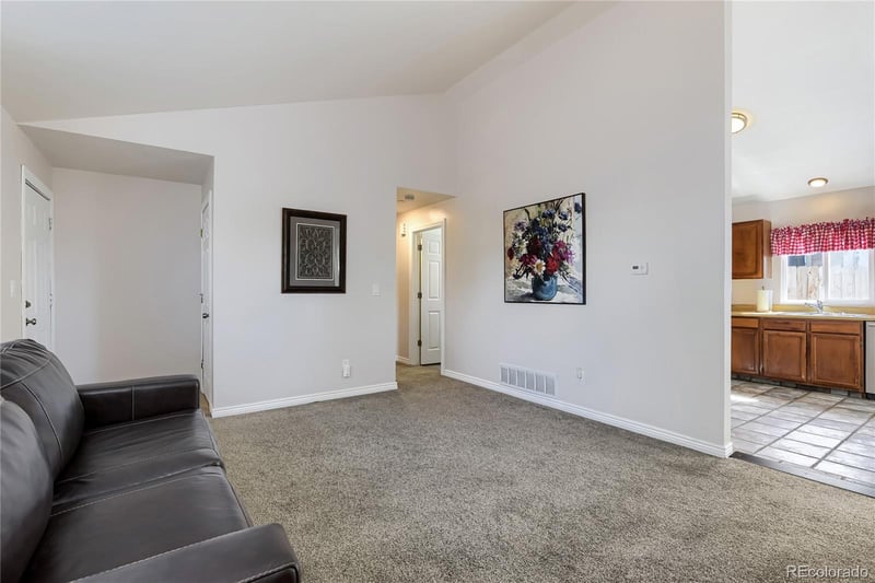 9876 Friend Pl, Littleton, CO 80128