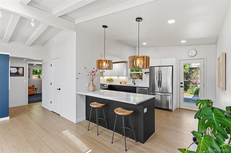 2685 Quay St, Wheat Ridge, CO 80033
