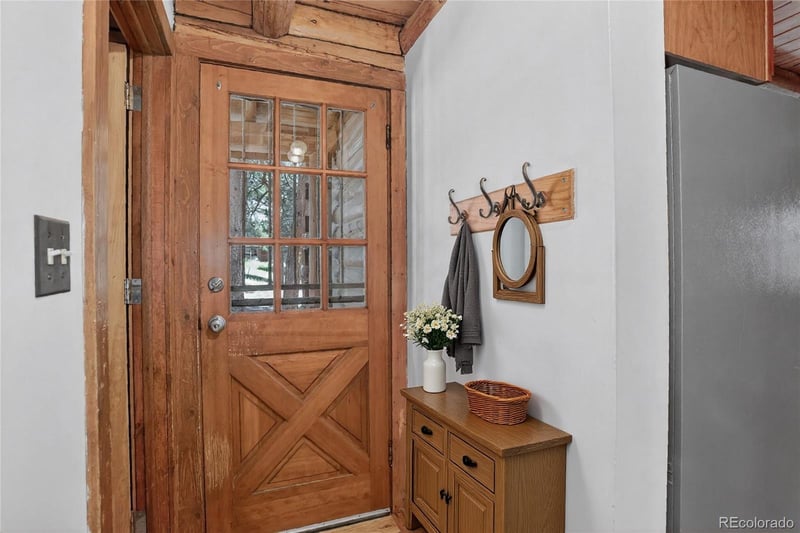 27723 Pine Valley Dr, Evergreen, CO 80439