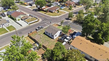 4401 W Mississippi Ave, Denver, CO 80219
