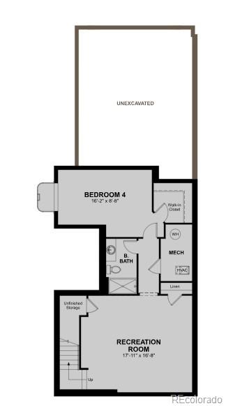 8769 Whiptail Loop, Littleton, CO 80125