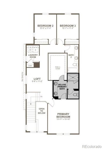 8769 Whiptail Loop, Littleton, CO 80125