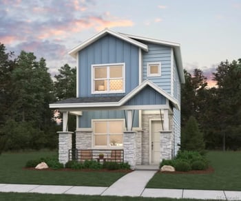 8445 Federal Blvd, Westminster, CO 80031