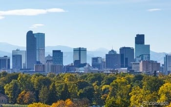 8445 Federal Blvd, Westminster, CO 80031