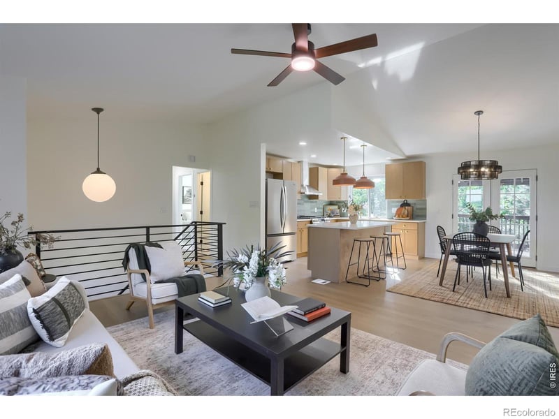 275 Buchanan Cir, Louisville, CO 80027