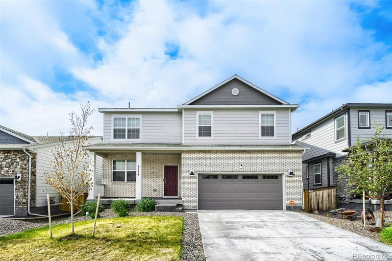6134 Sugarloaf St, Brighton, CO 80601