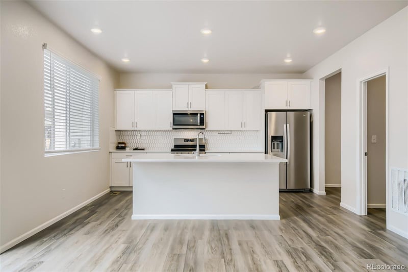 6134 Sugarloaf St, Brighton, CO 80601