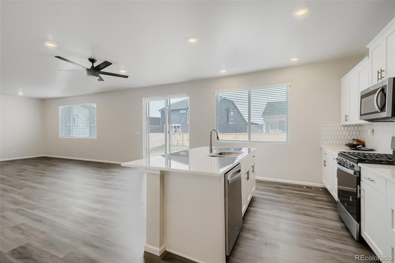 6134 Sugarloaf St, Brighton, CO 80601