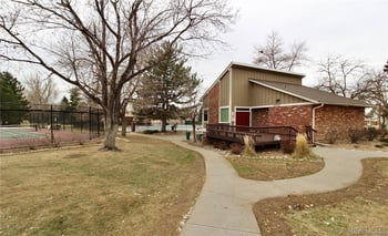 12625 E Bates Cir, Aurora, CO 80014