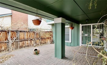 12625 E Bates Cir, Aurora, CO 80014