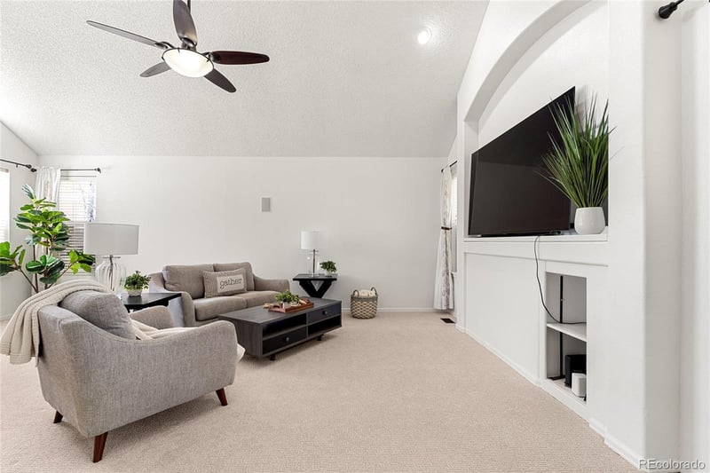 12579 Tammywood St, Broomfield, CO 80020