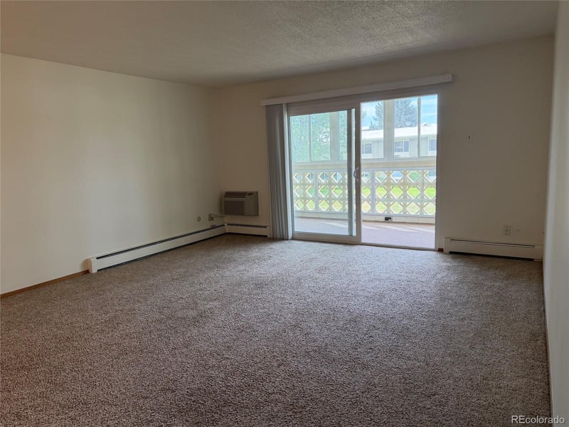 9300 Center Ave #2B, Denver, CO 80247