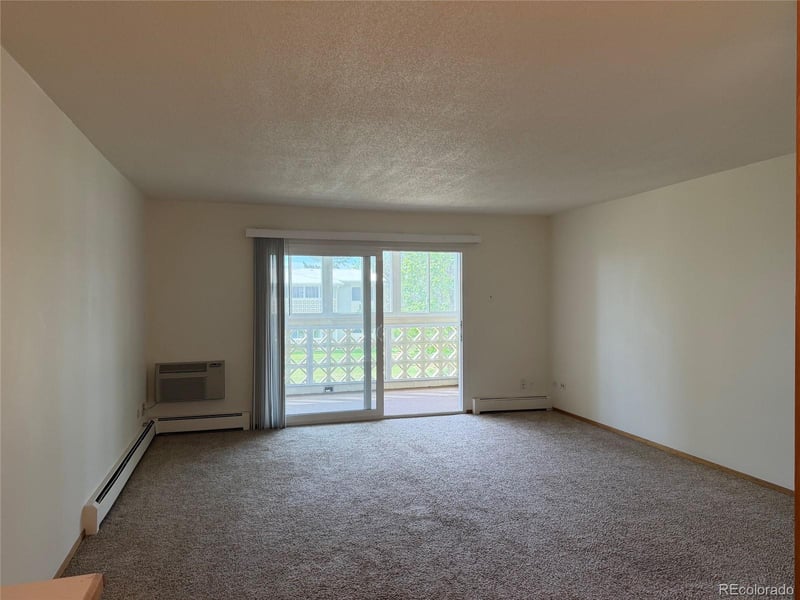 9300 Center Ave #2B, Denver, CO 80247