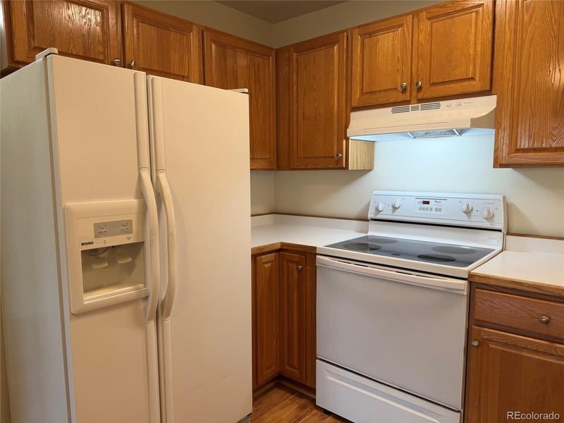 9300 Center Ave #2B, Denver, CO 80247
