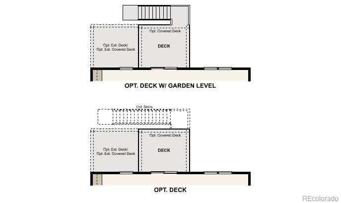 3631 Sandreed St, Dacono, CO 80514