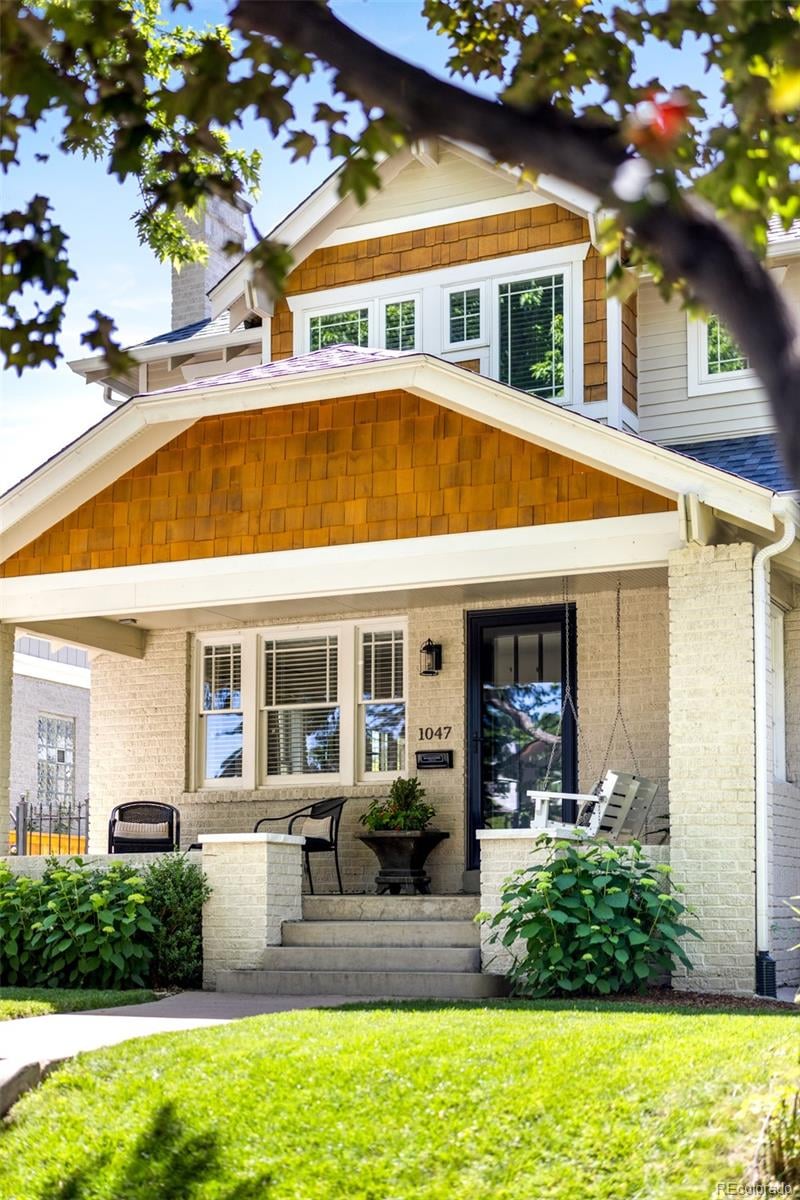 1047 Steele St, Denver, CO 80206