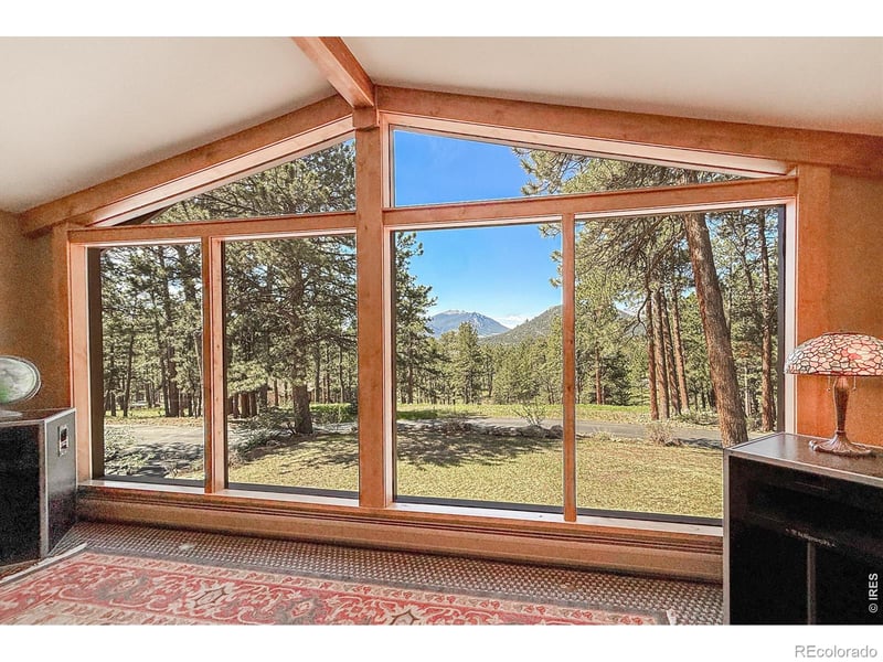 850 East Ln, Estes Park, CO 80517