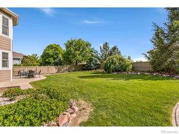 3221 Ledgestone Ct, Fort Collins, CO 80528