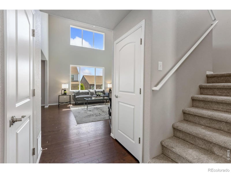 1631 Country Sun Ct, Windsor, CO 80550