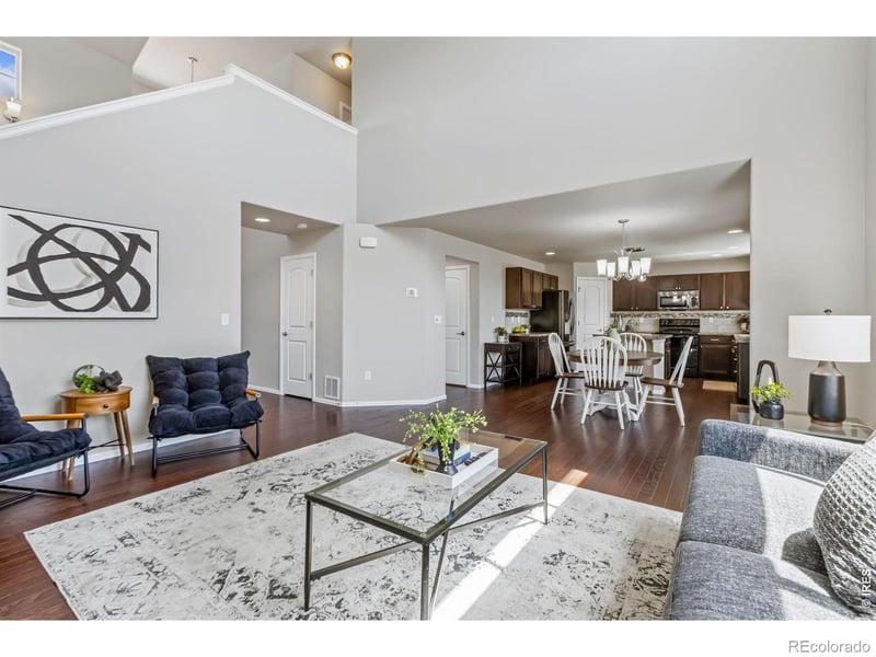 1631 Country Sun Ct, Windsor, CO 80550