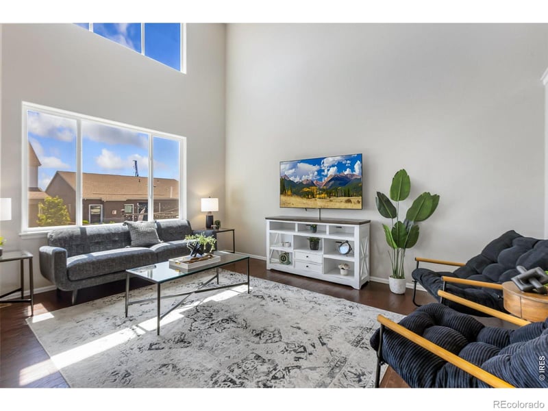 1631 Country Sun Ct, Windsor, CO 80550