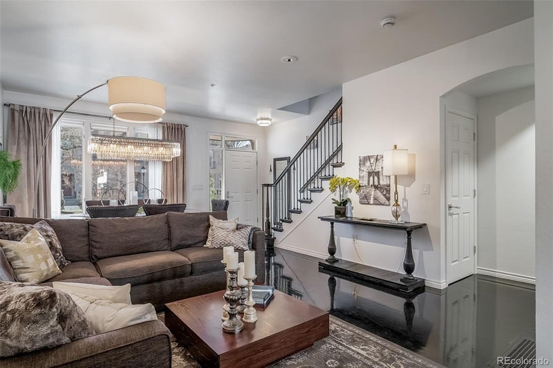 13 Garfield St, Denver, CO 80209
