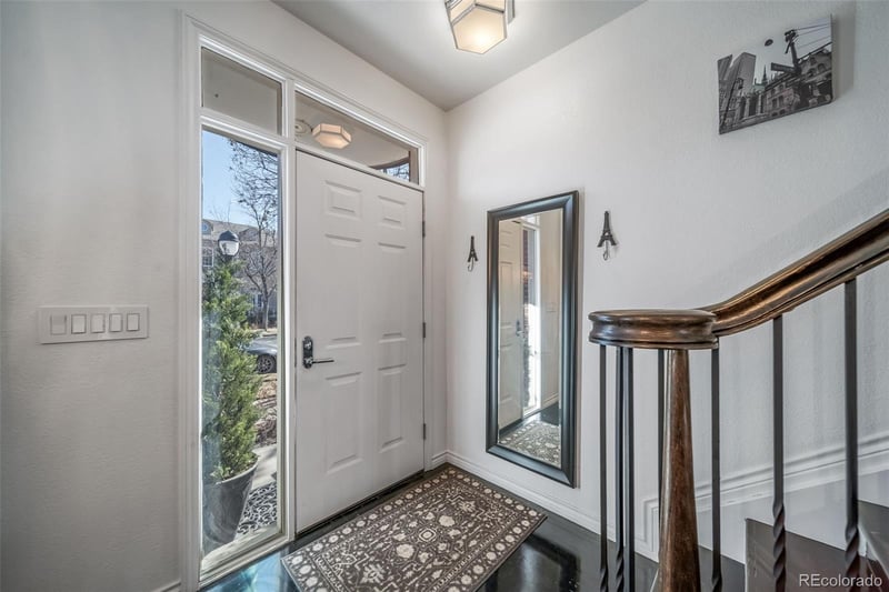 13 Garfield St, Denver, CO 80209
