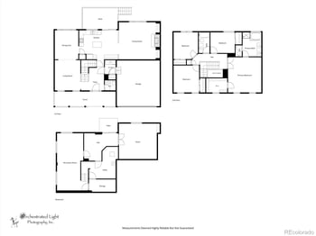 2073 Maples Pl, Littleton, CO 80129