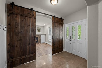 3741 Florentine Dr, Longmont, CO 80503