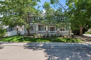 3741 Florentine Dr, Longmont, CO 80503