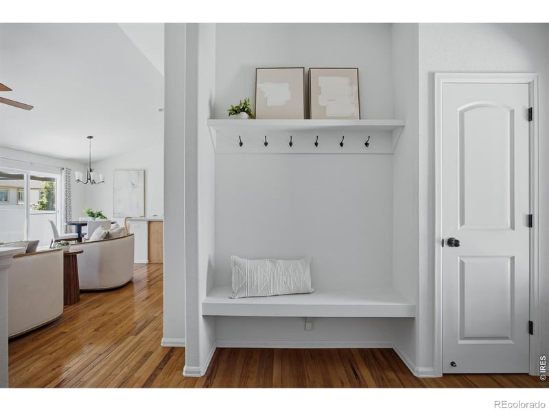 807 Saiga Dr, Severance, CO 80550
