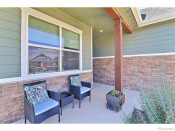 1982 Tidewater Ln, Windsor, CO 80550