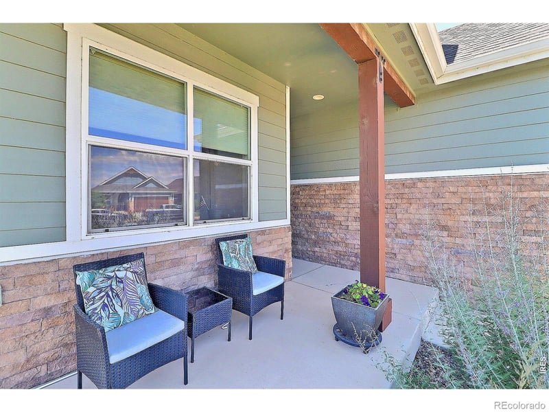 1982 Tidewater Ln, Windsor, CO 80550